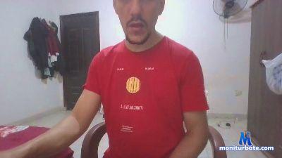 hmkhalil90 cam4 straight performer from Arab Republic of Egypt  