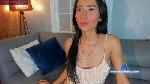 _Barbie21_ cam4 livecam show performer room profile