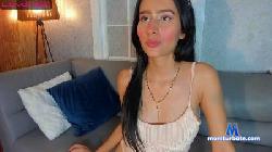_Barbie21_ cam4 live cam performer profile