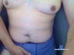 bolencon cam4 livecam show performer room profile