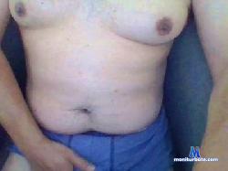 bolencon cam4 live cam performer profile