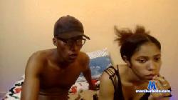 WILLYMIA_AGNES cam4 live cam performer profile