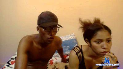 WILLYMIA_AGNES cam4 bisexual performer from United States of America rollthedice 