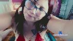 Megan_baby1 cam4 livecam show performer room profile