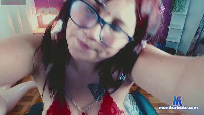 Megan_baby1 cam4 bisexual performer from United States of America schoolgirl bigass cute masturbation ass pussy spanking 