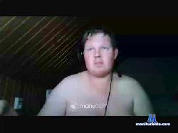 boycea19 cam4 live cam performer profile