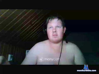 boycea19 cam4 unknown performer from Federative Republic of Brazil  