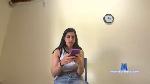 Bootylolibb cam4 livecam show performer room profile