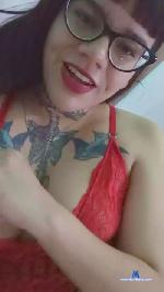 Lolamora69 cam4 livecam show performer room profile