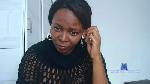 dulcelatina07 cam4 livecam show performer room profile