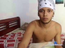 val_carl cam4 live cam performer profile