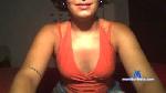 Mora_Renzi cam4 livecam show performer room profile