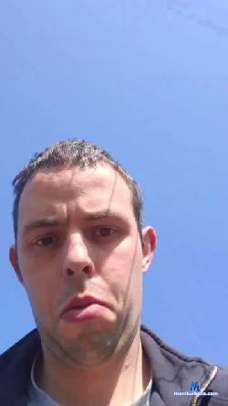 jeroenvc55 cam4 live cam performer profile