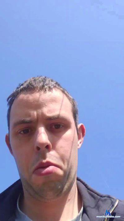 jeroenvc55 cam4 straight performer from Kingdom of Belgium  