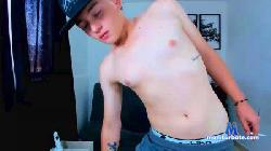 jostinmorales cam4 live cam performer profile