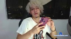 andresweed666 cam4 live cam performer profile
