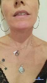 Melaniesc cam4 livecam show performer room profile
