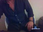Surfer_1986 cam4 livecam show performer room profile