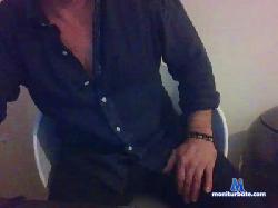 Surfer_1986 cam4 live cam performer profile