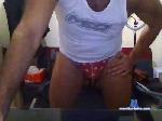 white_princ3 cam4 livecam show performer room profile