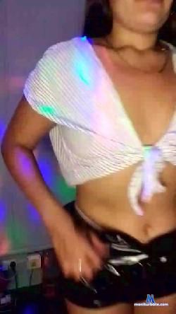 satira6969 cam4 live cam performer profile