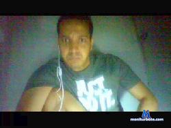 peluditorico cam4 live cam performer profile