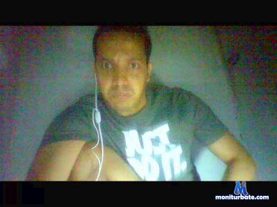 peluditorico cam4 bicurious performer from Democratic Republic of Sao Tome and Principe  
