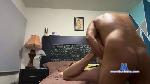 Ander_nasty cam4 livecam show performer room profile