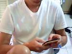 9453666 cam4 livecam show performer room profile