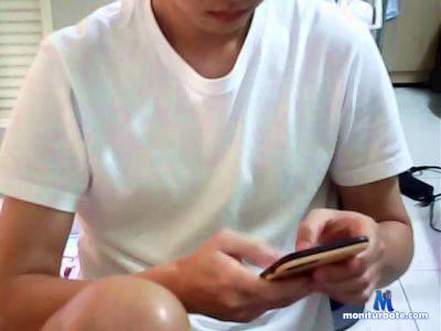 9453666 cam4 unknown performer from Taiwan, Province of China  