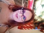 twinkletoes36 cam4 livecam show performer room profile