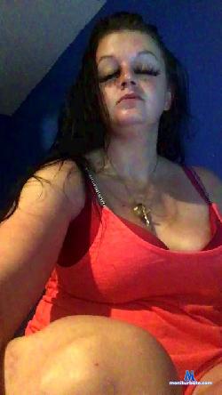 NaughtyJayde cam4 live cam performer profile