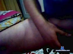 cypbisex cam4 live cam performer profile
