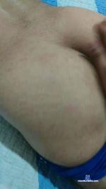 losperris1 cam4 livecam show performer room profile