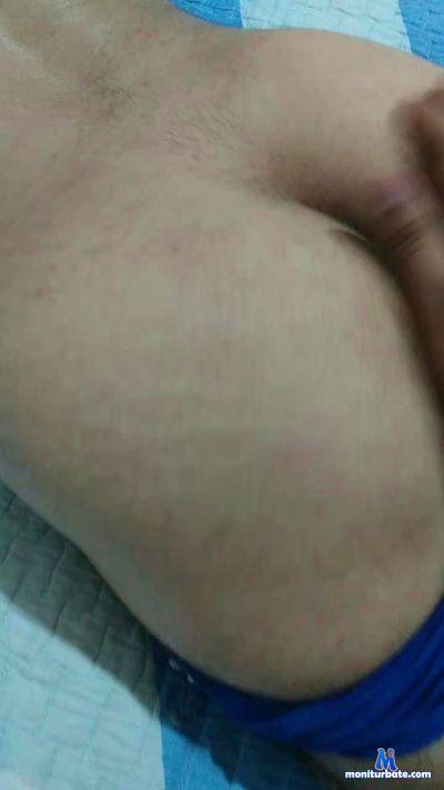 losperris1 cam4 straight performer from Argentine Republic amateur pornstar bdsm cum heteroflexible 