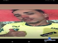 Emanoelsantos cam4 live cam performer profile