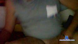 pshlos cam4 live cam performer profile