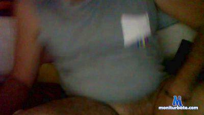 pshlos cam4 unknown performer from Hellenic Republic of Greece  