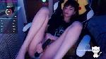 Karn4ge cam4 livecam show performer room profile