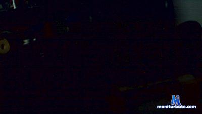 ziky84 cam4 bicurious performer from Republic of Italy smoke cum masturbation bdsm amateur 