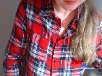 biscuitmonange cam4 livecam show performer room profile