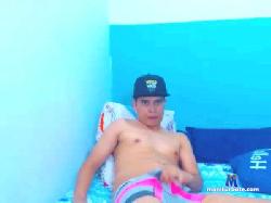 Brigate1907 cam4 live cam performer profile