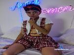 fernanda_parker cam4 livecam show performer room profile
