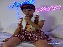fernanda_parker cam4 live cam performer profile