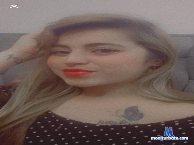 DarkWish26 cam4 straight performer from Republic of Colombia show squirt cum agradable blow job mastur 
