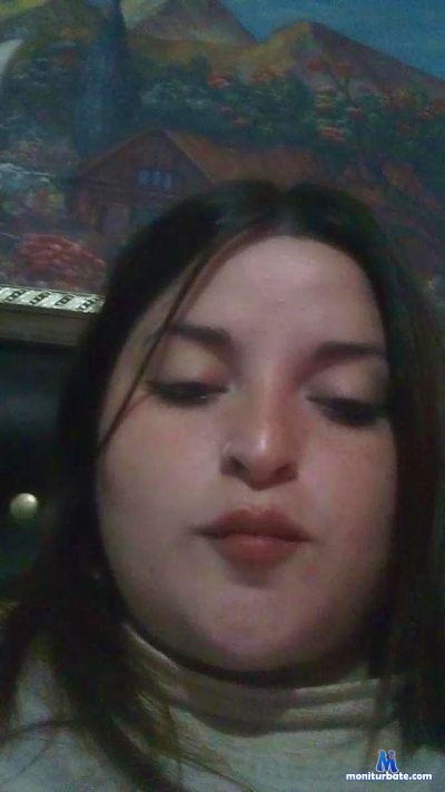 SienaC cam4 bisexual performer from Argentine Republic  