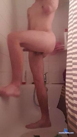 kakachi59100 cam4 live cam performer profile