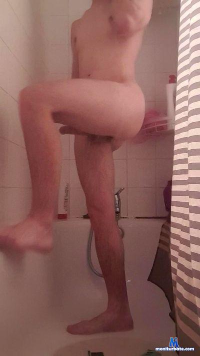 kakachi59100 cam4 bisexual performer from French Republic  