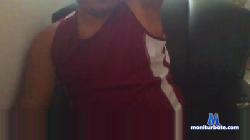 toronto_24 cam4 live cam performer profile