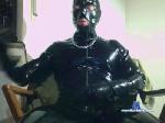 Linguine75 cam4 livecam show performer room profile